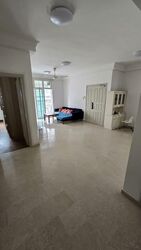 Ville Royale (D9), Condominium #540988471